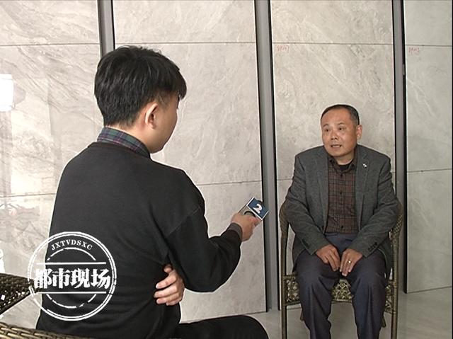 兄弟為錢鬩牆！爸爸走後「為爭產六親不認」揚言對簿公堂　弟弟「默默拿出父親遺囑」哥哥當場啞口無言