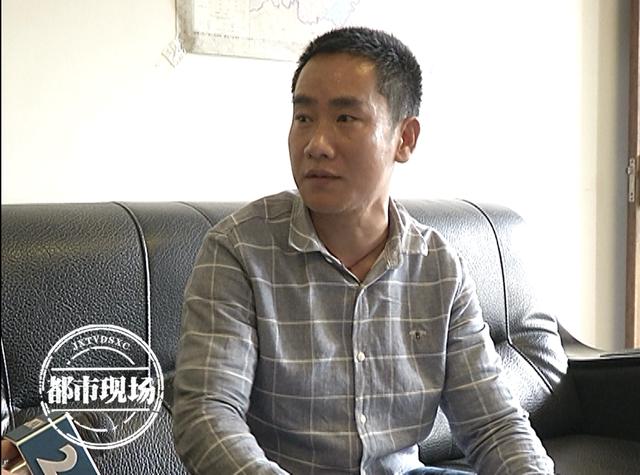 兄弟為錢鬩牆！爸爸走後「為爭產六親不認」揚言對簿公堂　弟弟「默默拿出父親遺囑」哥哥當場啞口無言