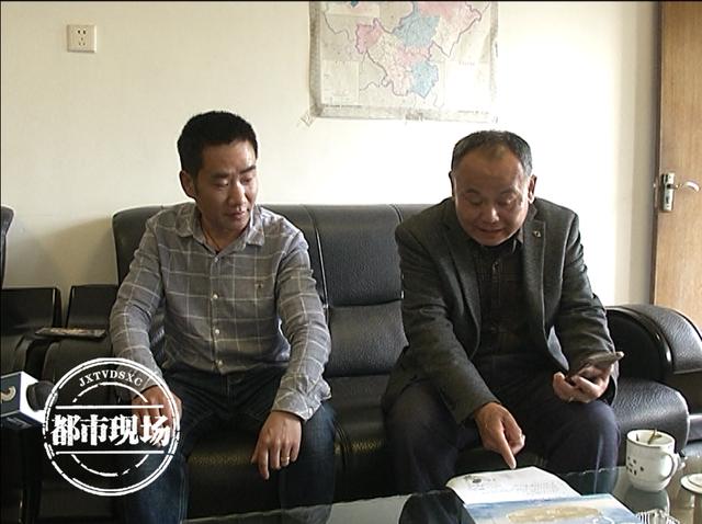 兄弟為錢鬩牆！爸爸走後「為爭產六親不認」揚言對簿公堂　弟弟「默默拿出父親遺囑」哥哥當場啞口無言