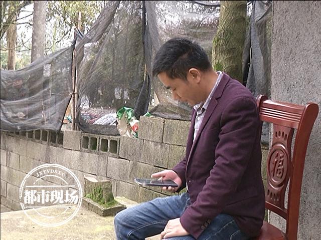 兄弟為錢鬩牆！爸爸走後「為爭產六親不認」揚言對簿公堂　弟弟「默默拿出父親遺囑」哥哥當場啞口無言