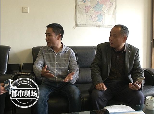 兄弟為錢鬩牆！爸爸走後「為爭產六親不認」揚言對簿公堂　弟弟「默默拿出父親遺囑」哥哥當場啞口無言