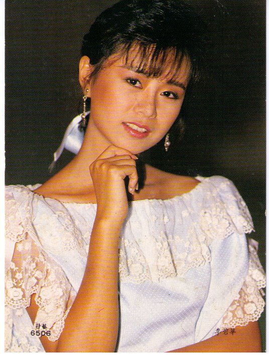 昔玉女姐妹驚艷同框！李碧華隔20年「揪才女重溫往日情」快認不出彼此　笑揭老友「商場強人驚天身分」引退更成功