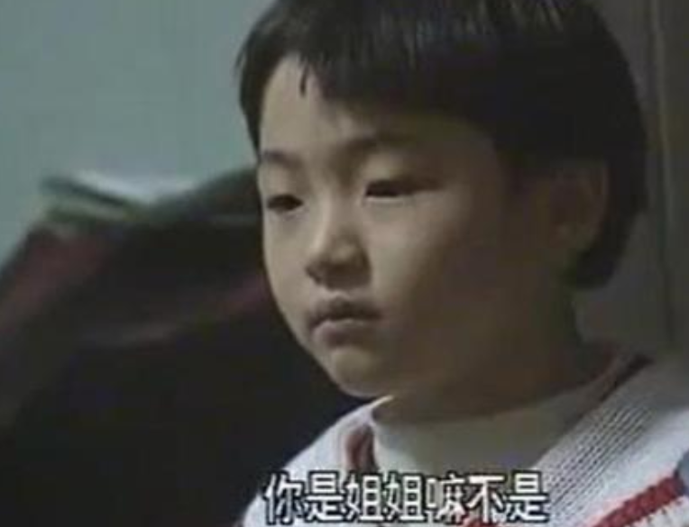 畫面太催淚！101歲老人「夢見過世媽媽」被叫醒　微笑回味夢境後「委屈大哭」：她不跟我說話