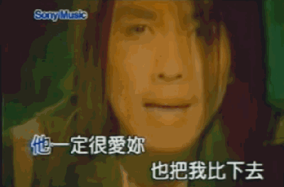 48歲「情歌王子」阿杜久違現身！因患大病消失14年　今重回歌壇「模樣大變」體重一度暴增