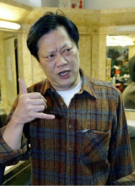 倪敏然離世16年！遺孀憶當年「回台為夫奔喪」再見卻是天人永隔　「單親養大兒女」對夫恨早放下：人生重來仍會愛他