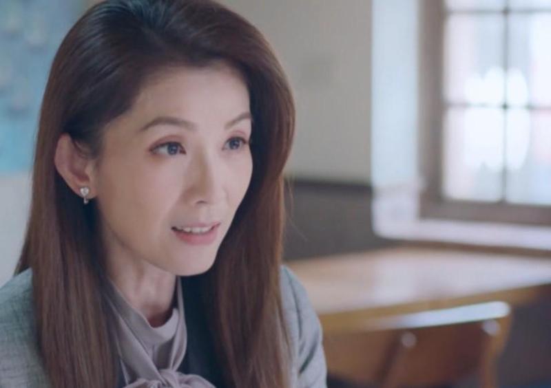 健康亮紅燈！葉全真「暴瘦僅剩45公斤」　認了手抖「連坐著也在喘」曝病況：早已放棄了...