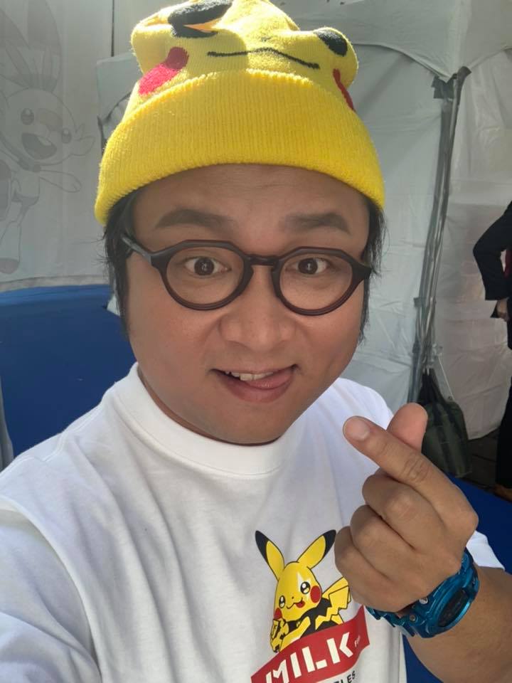 1個10元、3粒50！買高麗菜「結帳發現怪怪的」：我搞錯什麼？　網看完卻喊「老闆很佛心耶」