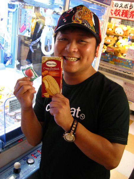 1個10元、3粒50！買高麗菜「結帳發現怪怪的」：我搞錯什麼？　網看完卻喊「老闆很佛心耶」