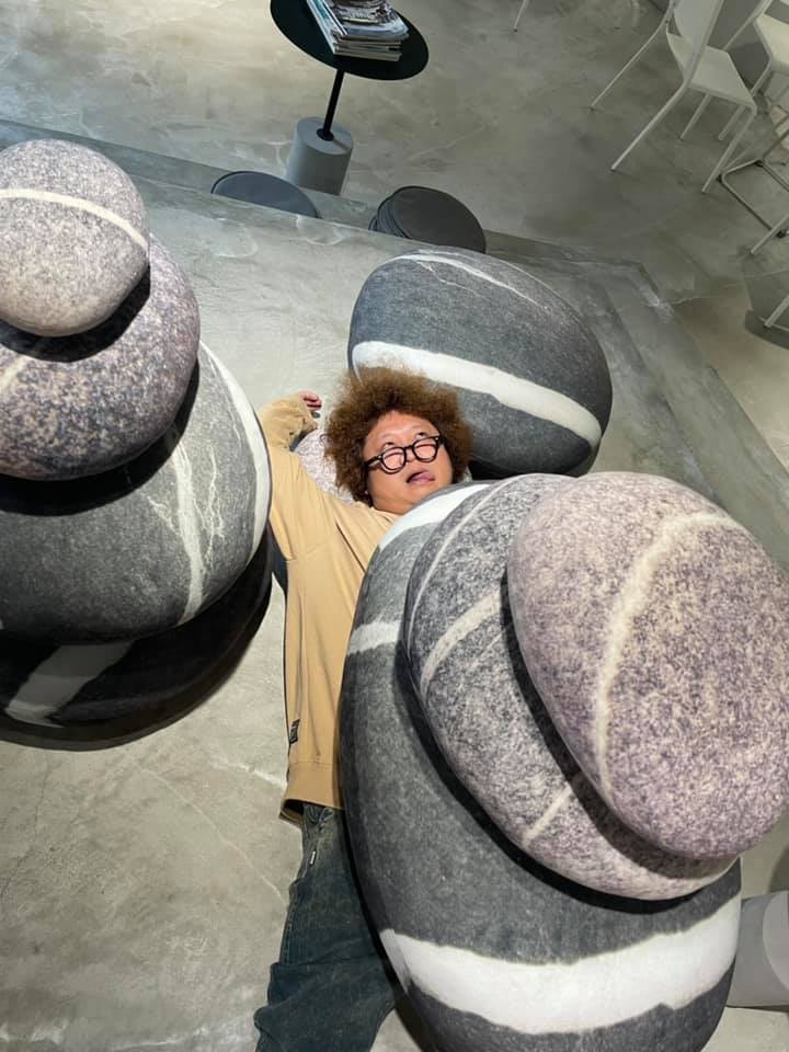 1個10元、3粒50！買高麗菜「結帳發現怪怪的」：我搞錯什麼？　網看完卻喊「老闆很佛心耶」