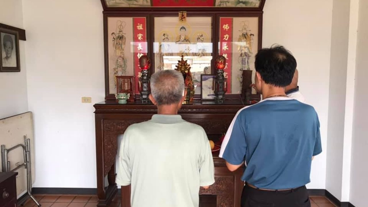 祖產到手秒變臉！彰化老翁「過戶327坪土地」盼孫照顧　一到手孫秒棄養「父子聯手反擊」法官出招了