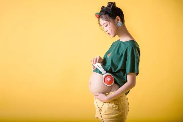 出生前在天上「挑媽媽」？男孩自曝擁有前世記憶　所說「過往經歷都被證實」嚇傻父母