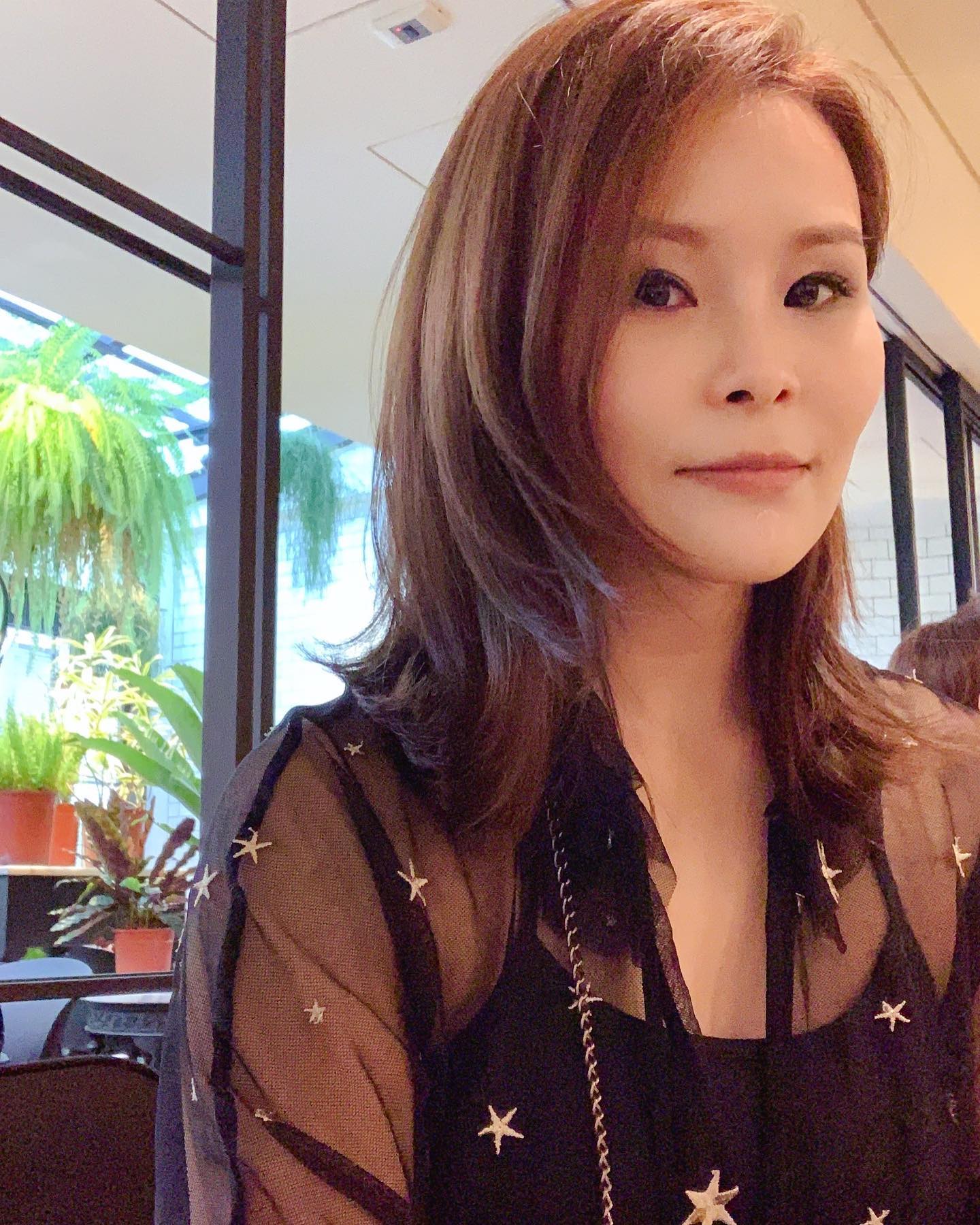 被最信任的人騙！周蕙「把情感看比物質重」被設計消失5年　暴瘦又失眠「跌一跤讓她看清人性」：自己最可靠