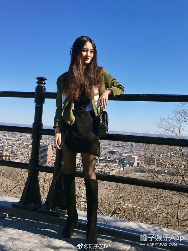 6歲被成龍抱著上舞台！14歲出演趙麗穎徒弟「被嘲長殘長殘」退圈　今20歲「容貌大變」完美逆襲