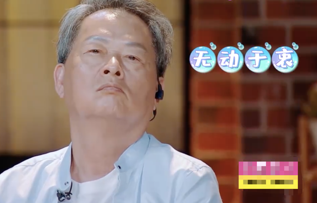 發展更進一步！陳喬恩攜小9歲男友「見家長」　小情侶「貼頭自拍」甜蜜放閃：好事將近？