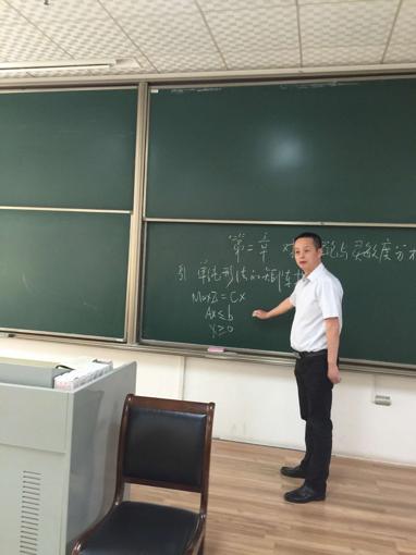 離婚只能得5塊錢！她嫁大19歲富豪「原諒丈夫不忠」　3拒張藝謀「22歲成最年輕女富豪」