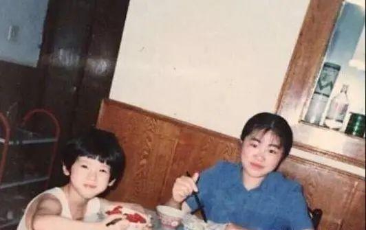 離婚只能得5塊錢！她嫁大19歲富豪「原諒丈夫不忠」　3拒張藝謀「22歲成最年輕女富豪」