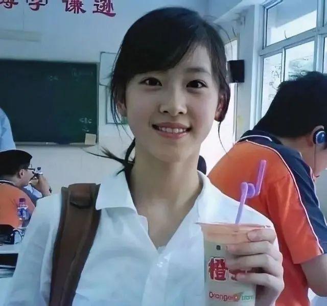 離婚只能得5塊錢！她嫁大19歲富豪「原諒丈夫不忠」　3拒張藝謀「22歲成最年輕女富豪」