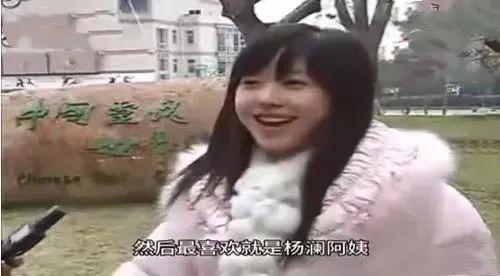 離婚只能得5塊錢！她嫁大19歲富豪「原諒丈夫不忠」　3拒張藝謀「22歲成最年輕女富豪」