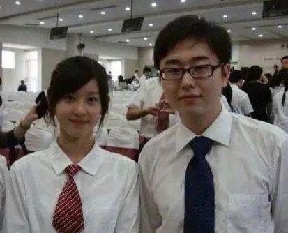 離婚只能得5塊錢！她嫁大19歲富豪「原諒丈夫不忠」　3拒張藝謀「22歲成最年輕女富豪」