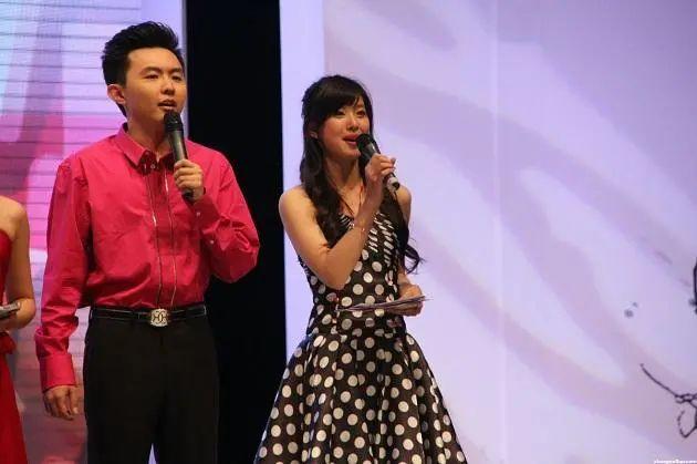 離婚只能得5塊錢！她嫁大19歲富豪「原諒丈夫不忠」　3拒張藝謀「22歲成最年輕女富豪」