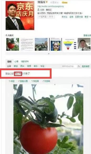 離婚只能得5塊錢！她嫁大19歲富豪「原諒丈夫不忠」　3拒張藝謀「22歲成最年輕女富豪」