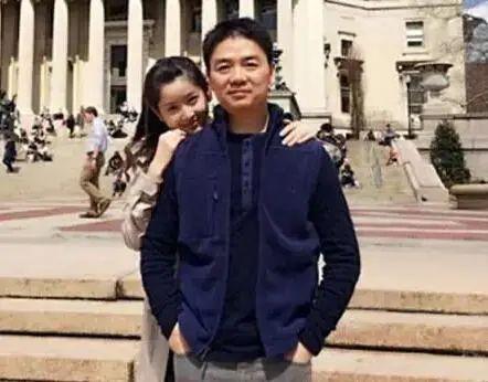 離婚只能得5塊錢！她嫁大19歲富豪「原諒丈夫不忠」　3拒張藝謀「22歲成最年輕女富豪」