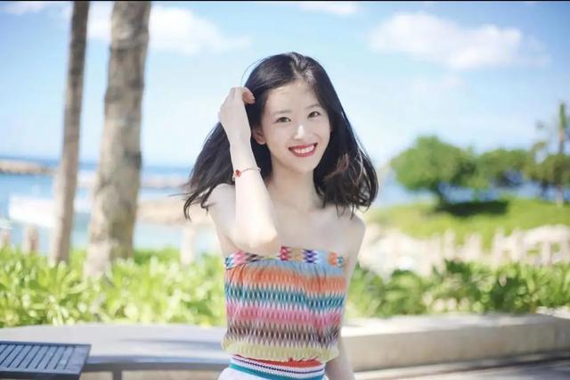 離婚只能得5塊錢！她嫁大19歲富豪「原諒丈夫不忠」　3拒張藝謀「22歲成最年輕女富豪」