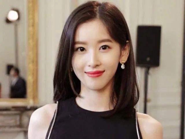 離婚只能得5塊錢！她嫁大19歲富豪「原諒丈夫不忠」　3拒張藝謀「22歲成最年輕女富豪」