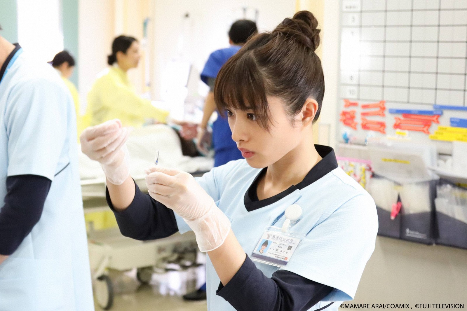 女藥師領35K酸「不讀書才賣雞排」老闆反嗆：我月領6萬　見笑轉生氣「國中學歷憑什麼」：政府太放任 　