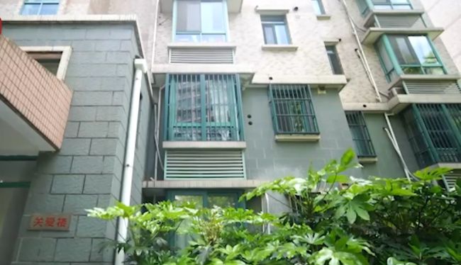 仇大苦深！住戶「連用5年震樓器」整樓都遭殃　鄰居被震「精神衰弱」摔斷5根肋骨：與他無冤無仇