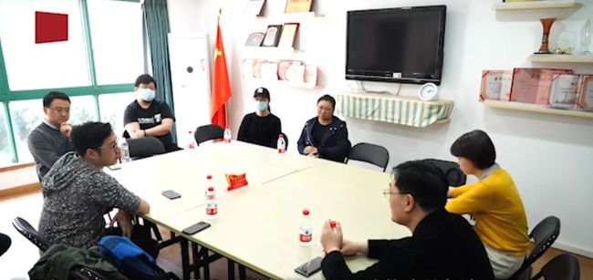 仇大苦深！住戶「連用5年震樓器」整樓都遭殃　鄰居被震「精神衰弱」摔斷5根肋骨：與他無冤無仇