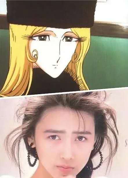 結婚21年仍浪漫！木村拓哉「與愛妻工藤靜香」罕見同框放閃　街頭甜蜜約會「互喂冰淇淋」好恩愛