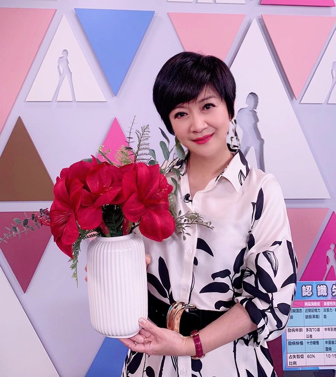  貝克宇學測結束「沒填任何志願」曝：不想只為拿畢業證書　崔佩儀坦言「剛開始很掙扎」最後和老公決定放手