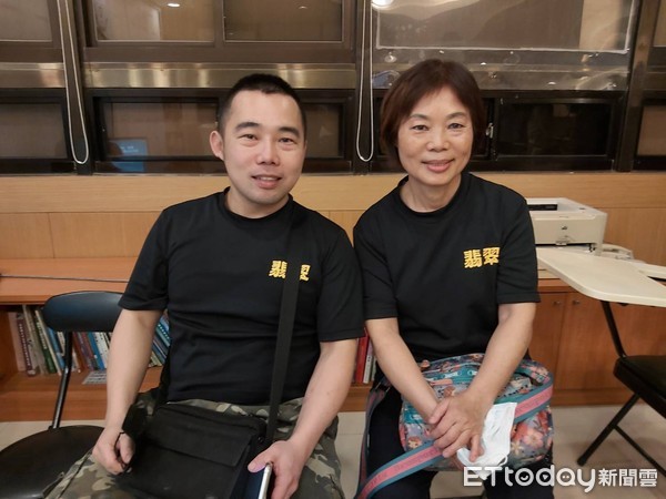 歹兒拿百萬贓款盡孝！老母痛心趕人「見他被關7年」用3百封親筆信感化　「今成4燒臘店老闆」這次沒讓媽失望