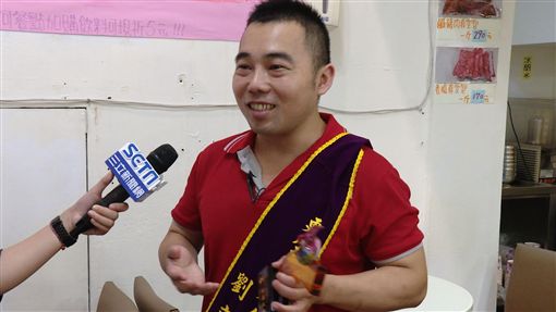 歹兒拿百萬贓款盡孝！老母痛心趕人「見他被關7年」用3百封親筆信感化　「今成4燒臘店老闆」這次沒讓媽失望