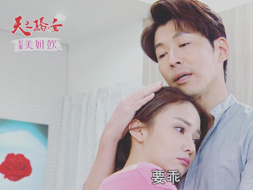 單親養遲緩兒！陳子玄堅強喊「想給孩子最好的」曝重大決定　撐不下去「就看兒照片」愧疚當媽不完美