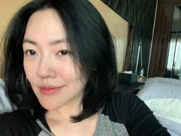 怎麼生都女兒！小S曝「為生男試盡偏方」：吃讓寶寶變男生的藥　還是失敗「公婆態度變了」躲廁所偷哭