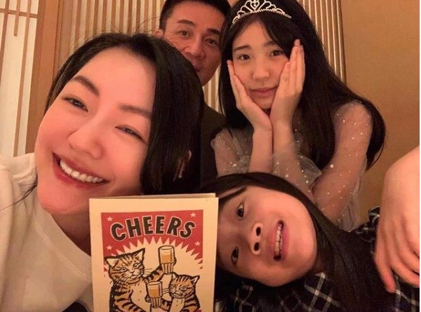 怎麼生都女兒！小S曝「為生男試盡偏方」：吃讓寶寶變男生的藥　還是失敗「公婆態度變了」躲廁所偷哭