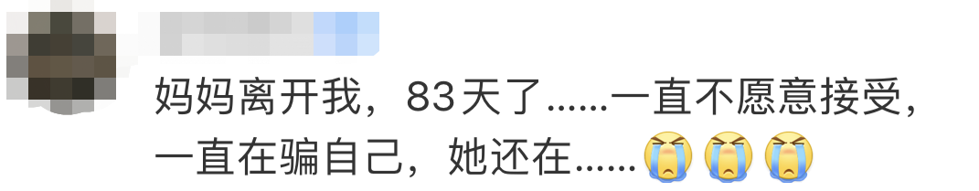  「我想去媽媽墳前看看」！12歲男孩深夜離家出走　遇警察勸阻「委屈道出緣由」全網爆哭：心疼小孩