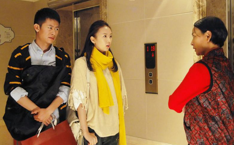 沒錢治病！年老母親向「年薪260萬兒子」求助卻被拒絕　面對質問「兒子道出實情」反獲全網支持