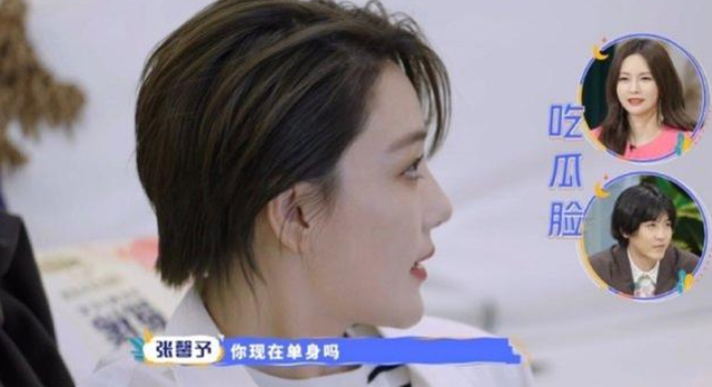 默認非單身？張柏芝坦言「生3個小孩不算多」　想為「結婚對象再生小孩」曾放話：想要生5個