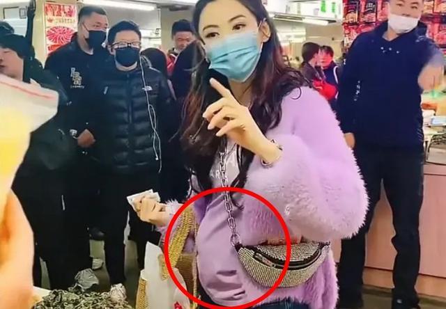 默認非單身？張柏芝坦言「生3個小孩不算多」　想為「結婚對象再生小孩」曾放話：想要生5個