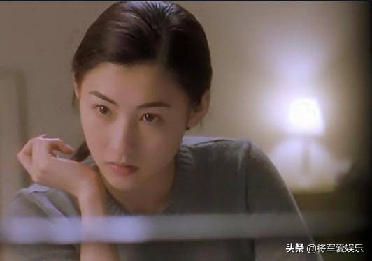 默認非單身？張柏芝坦言「生3個小孩不算多」　想為「結婚對象再生小孩」曾放話：想要生5個