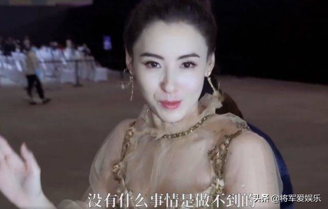 默認非單身？張柏芝坦言「生3個小孩不算多」　想為「結婚對象再生小孩」曾放話：想要生5個