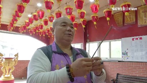 喊水會結凍！本土劇綠葉演員「現實身分大有來頭」黑白兩道出事靠他喬　「沒人敢惹卻超好說話」私下真面目曝光
