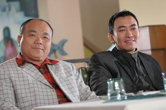 喊水會結凍！本土劇綠葉演員「現實身分大有來頭」黑白兩道出事靠他喬　「沒人敢惹卻超好說話」私下真面目曝光