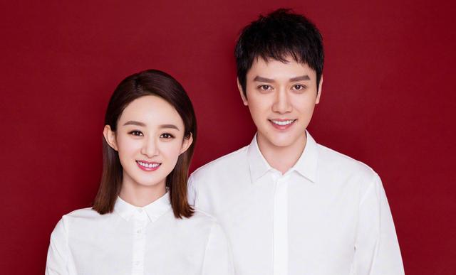 與趙麗穎離婚有關？38歲陳妍希近照暴瘦「直言要在痛苦時愛自己」　與陳曉婚姻「會有爭執」再引猜測
