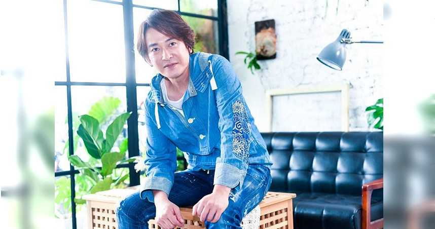  爸爸兩字是禁忌！王識賢媽媽「代父職養大三兒女」絕口不提尪　走紅後「對方來相認」他怒嗆下秒卻後悔莫及