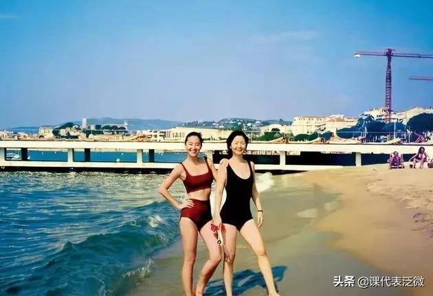 曾差點嫁入豪門！鄧麗君「15億遺產去向揭秘」　小15歲未婚夫一文未得「女導演獲豪宅」