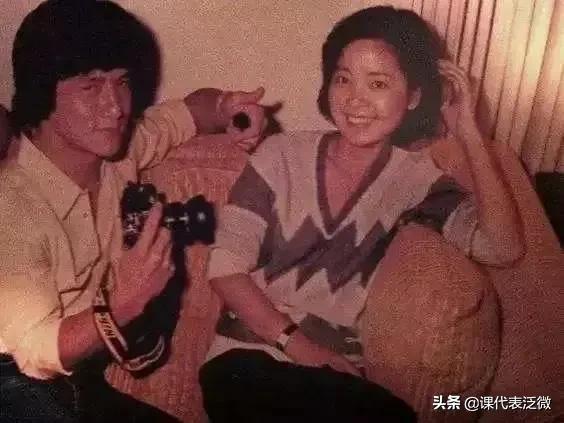 曾差點嫁入豪門！鄧麗君「15億遺產去向揭秘」　小15歲未婚夫一文未得「女導演獲豪宅」